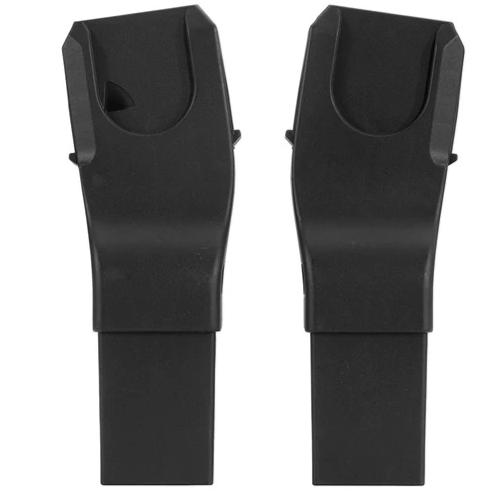 SILVER CROSS LOWER ADAPTERS ALL MODELS