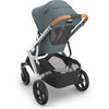 UPPABABY VISTA V3 STROLLER - NOA NAVY