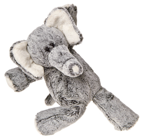 MARY MEYER MARSHMALLOW ELEPHANT