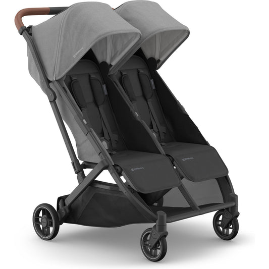 UPPABABY MINU DUO STROLLER