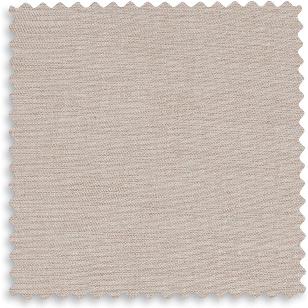 UPPABABY MINU V3 STROLLER ADA