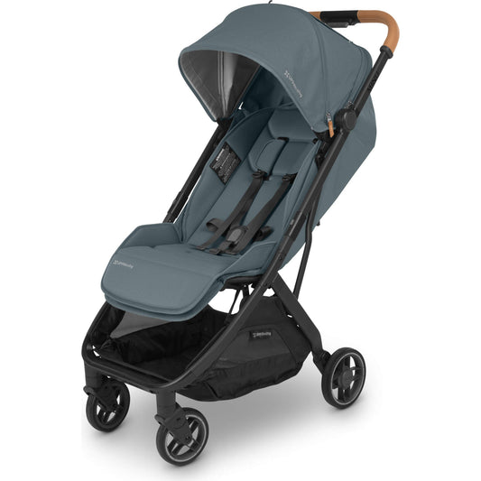 UPPABABY MINU V3 STROLLER