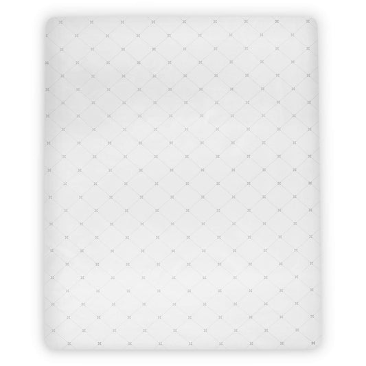 UPPABABY REMI WATERPROOF MATTRESS COVER