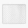 UPPABABY WATERPROOF MATTRESS COVER FOR REMI - SET OF 2