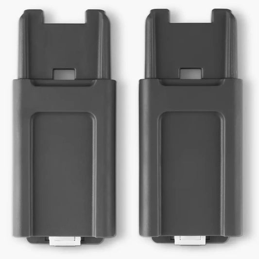 UPPABABY UPPER ADAPTERS FOR CRUZ V2