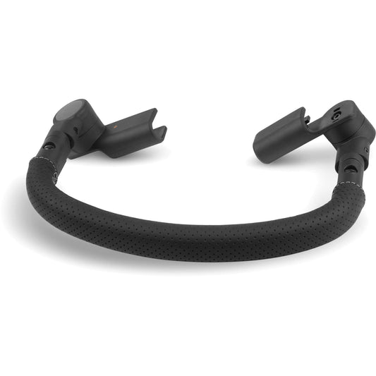 UPPABABY MINU DUO BUMPER BAR- black