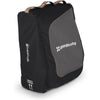 UPPABABY KONA TRAVEL BAG