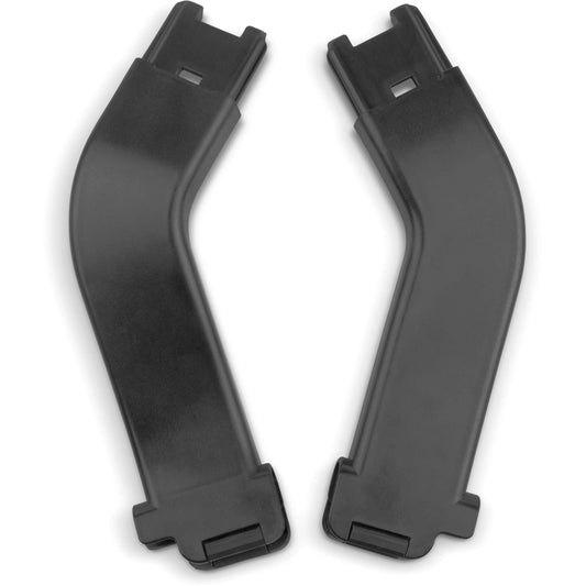 UPPABABY MINU DUO INFANT CAR SEAT ADAPTERS FOR MESA & ARIA