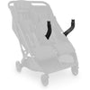 UPPABABY MINU DUO INFANT CAR SEAT ADAPTERS FOR MESA & ARIA