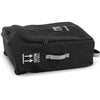 UPPABABY MINU DUO TRAVELSAFE TRAVEL BAG