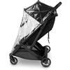 UPPABABY MINU DUO RAIN SHIELD