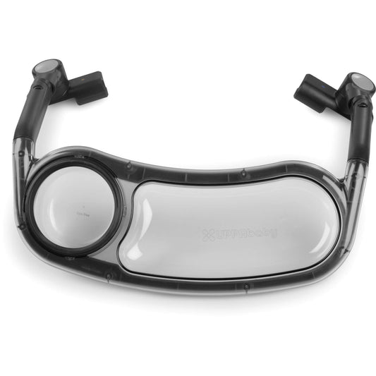 UPPABABY MINU V3 SNACK TRAY