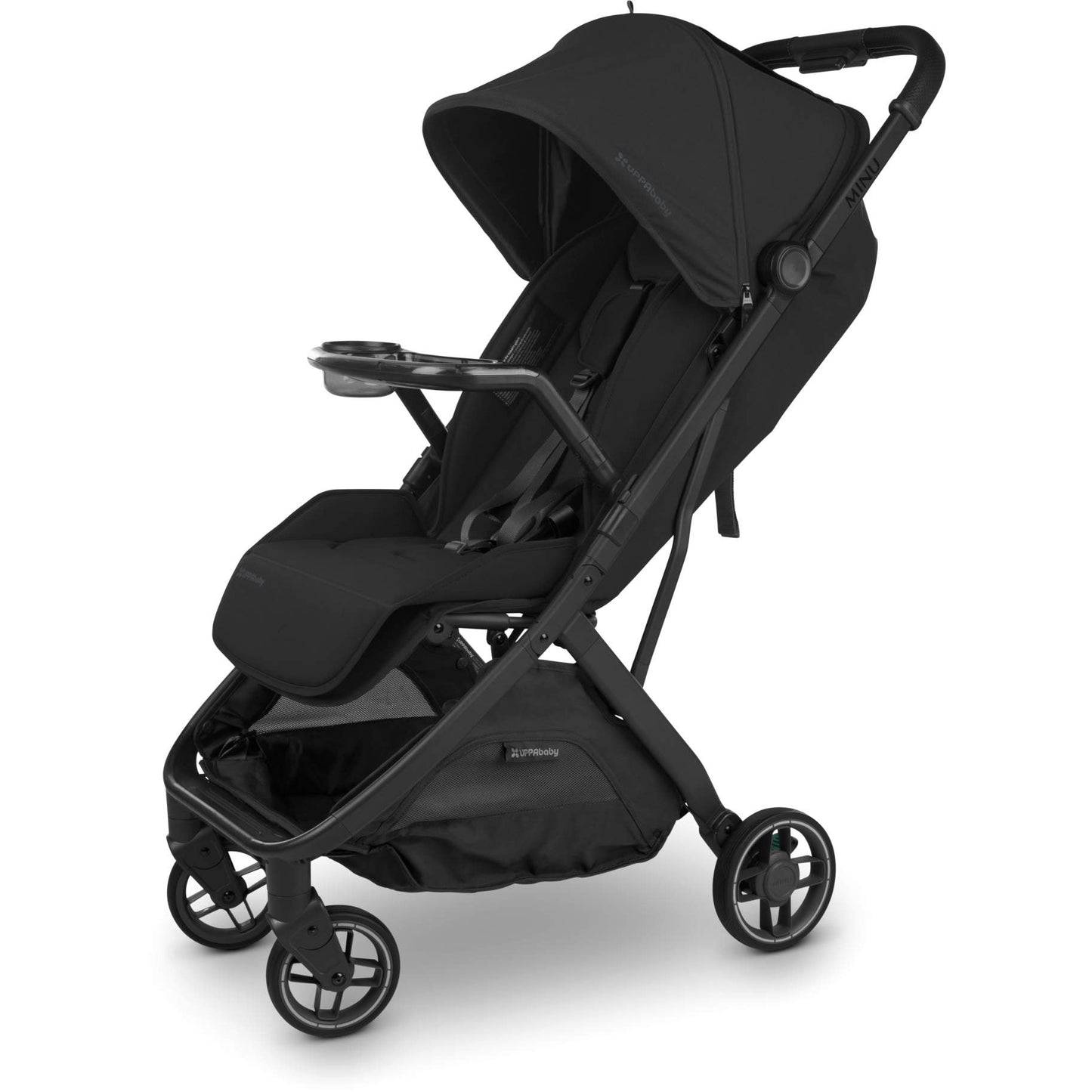 UPPABABY MINU V3 SNACK TRAY