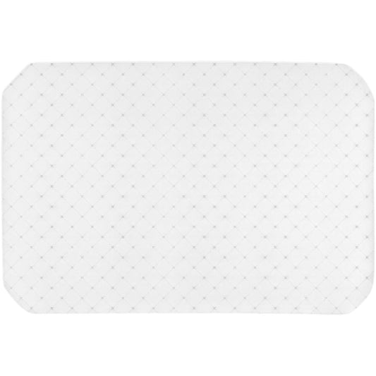 UPPABABY REMI WATERPROOF MATTRESS COVER