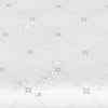 Waterproof Mattress Cover for Soma