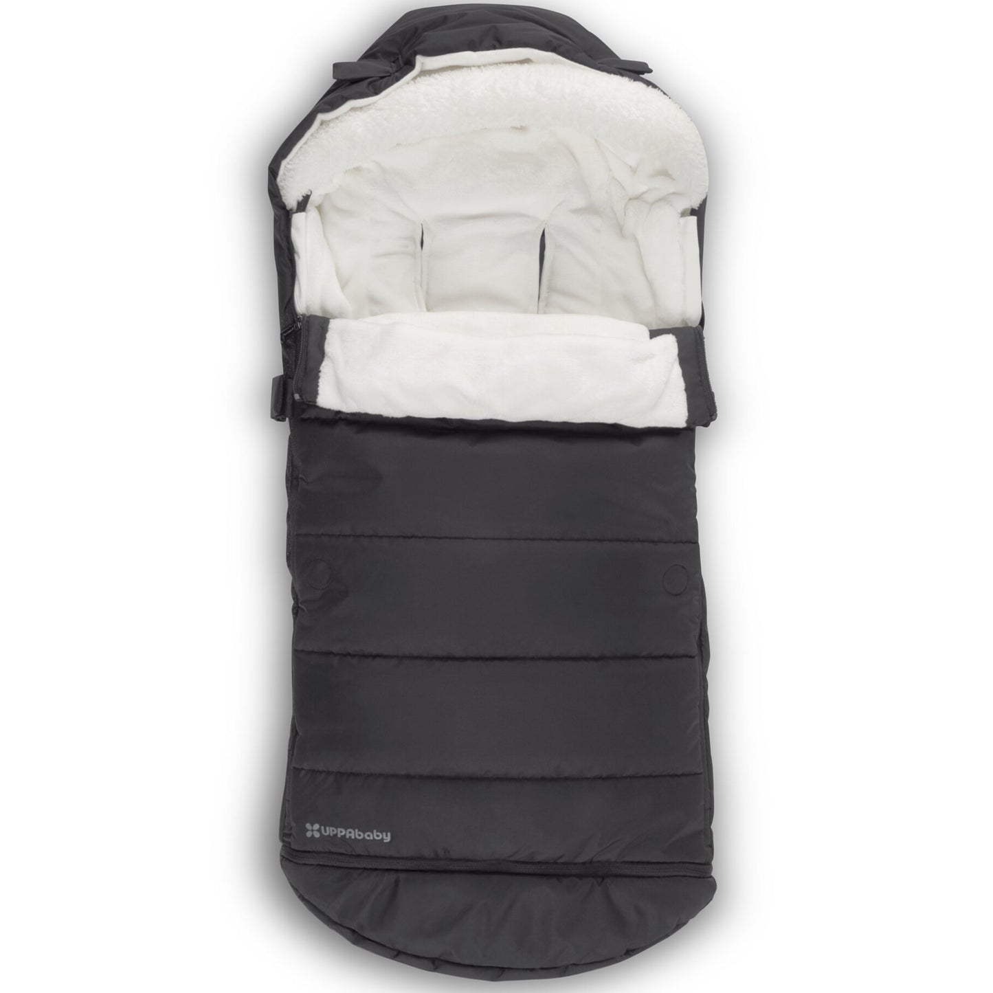 UPPABABY COZYGANOOSH NEW!