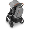 UPPABABY CHANGING BACKPACK | NEW!