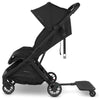 UPPABABY MINU V3 PIGGYBACK