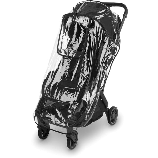 UPPABABY MINU V3 RAIN SHIELD