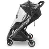 UPPABABY MINU V3 RAIN SHIELD