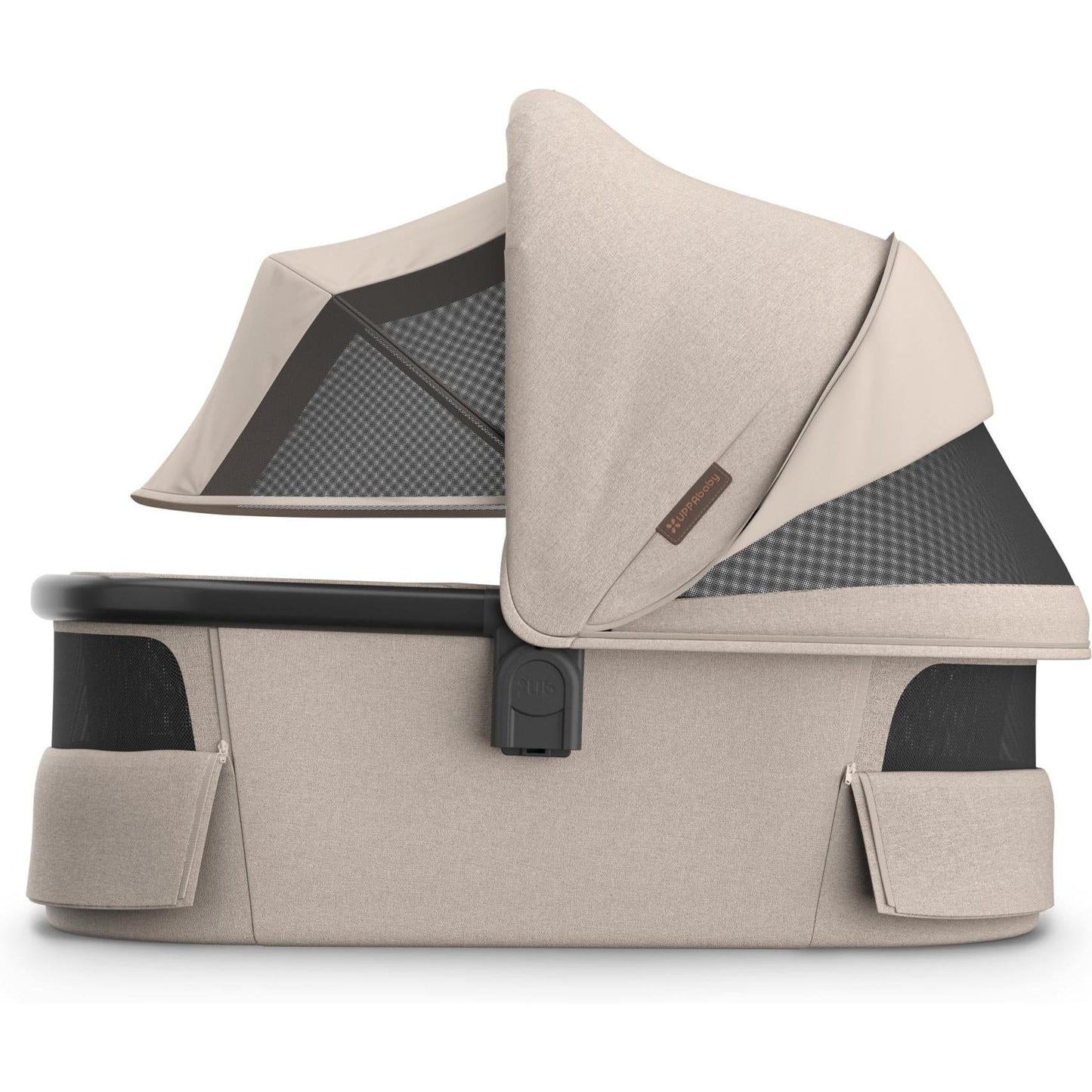 UPPABABY Bassinet V3