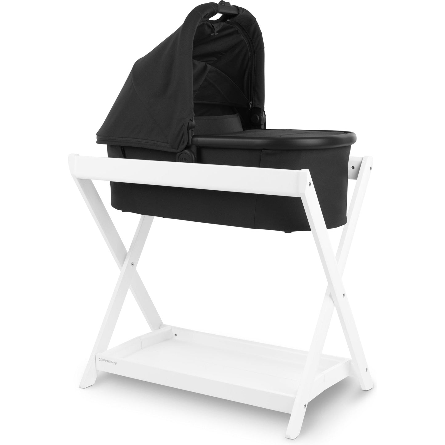 UPPABABY BASSINET STAND