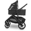 UPPABABY BASSINET - RAIN SHIELD