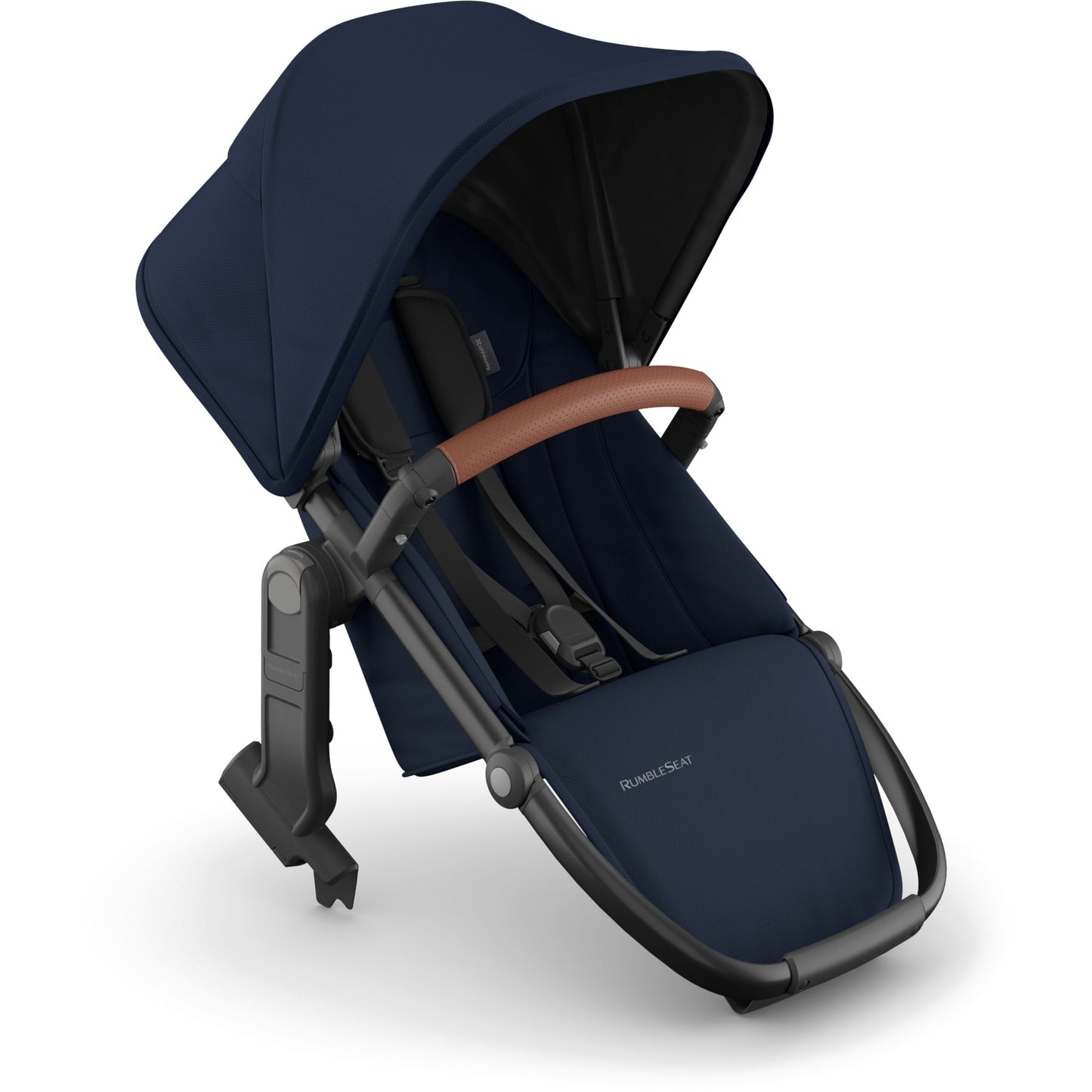 UPPABABY RUMBLESEAT V3