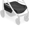 UPPABABY VISTA V2/ VISTA / CRUZ BASKET COVER
