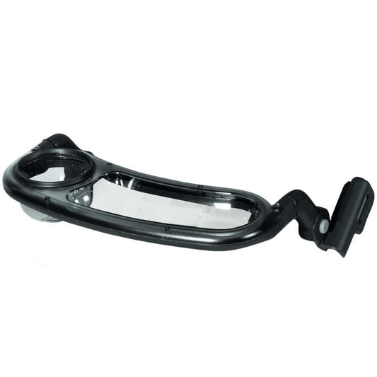 UPPABABY MINU SNACK TRAY