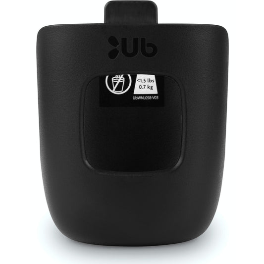 UPPABABY ROVE CUP HOLDER