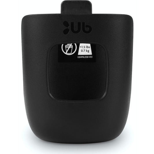UPPABABY ROVE CUP HOLDER