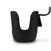 UPPABABY ROVE CUP HOLDER