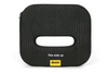 SensAlert by DOONA