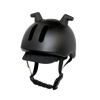 DOONA LIKI HELMET