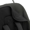 BUGABOO DUAL COMFORT SEAT LINER