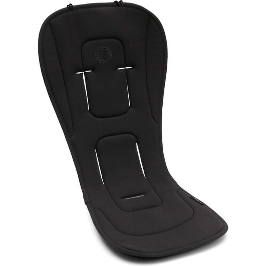 BUGABOO DUAL COMFORT SEAT LINER