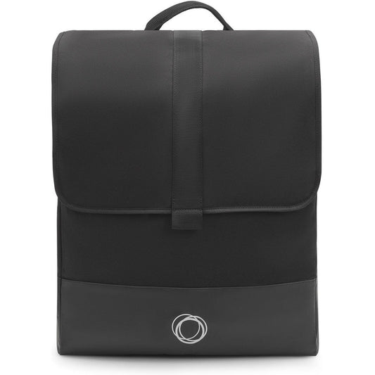 BUGABOO BUTTERFLY TRANSPORT BAG