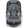 UPPABABY MESA V3 INFANT CAR SEAT + BASE