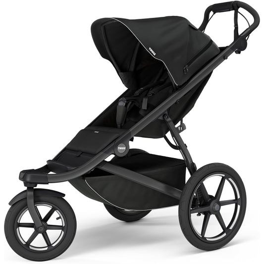 THULE URBAN GLIDE 3 STROLLER