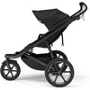 THULE URBAN GLIDE 3 STROLLER