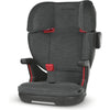 UPPABABY ALTA V2 BOOSTER SEAT