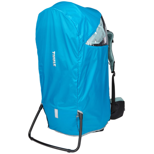 THULE SAPLING RAINCOVER