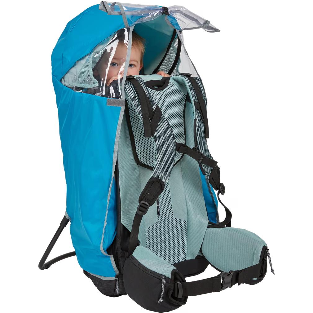 THULE SAPLING RAINCOVER