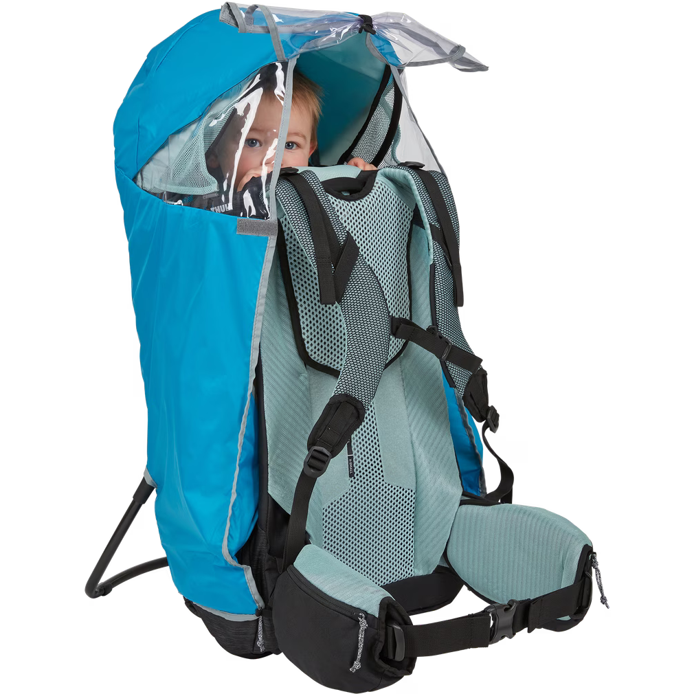 THULE SAPLING RAINCOVER