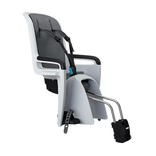 THULE RIDEALONG 2 TILTABLE BIKE SEAT