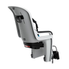 THULE RIDEALONG 2 TILTABLE BIKE SEAT