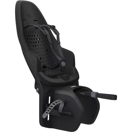 THULE YEPP 2 MAXI RACK MOUNT