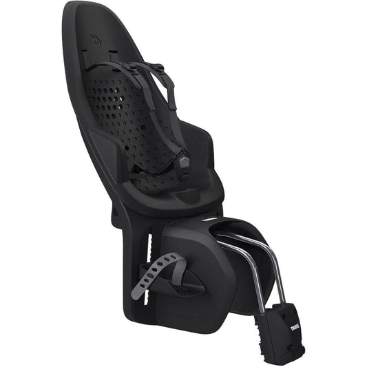 THULE YEPP 2 MAXI FRAME MOUNT