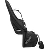 THULE YEPP 2 MAXI FRAME MOUNT